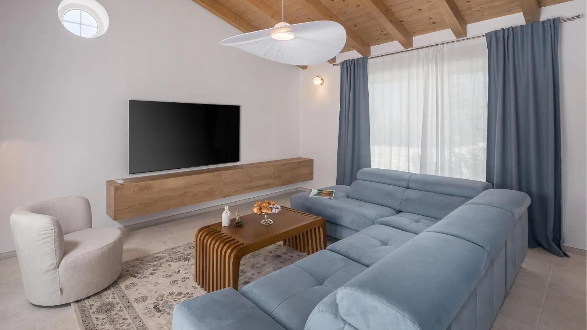 Beautiful Home In Buje Holiday home