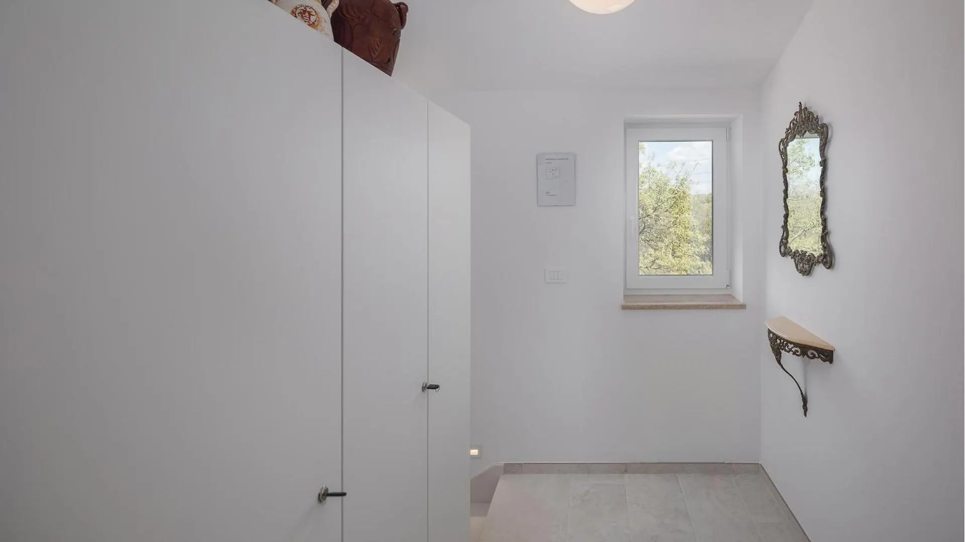 Beautiful Home In Buje 0*,