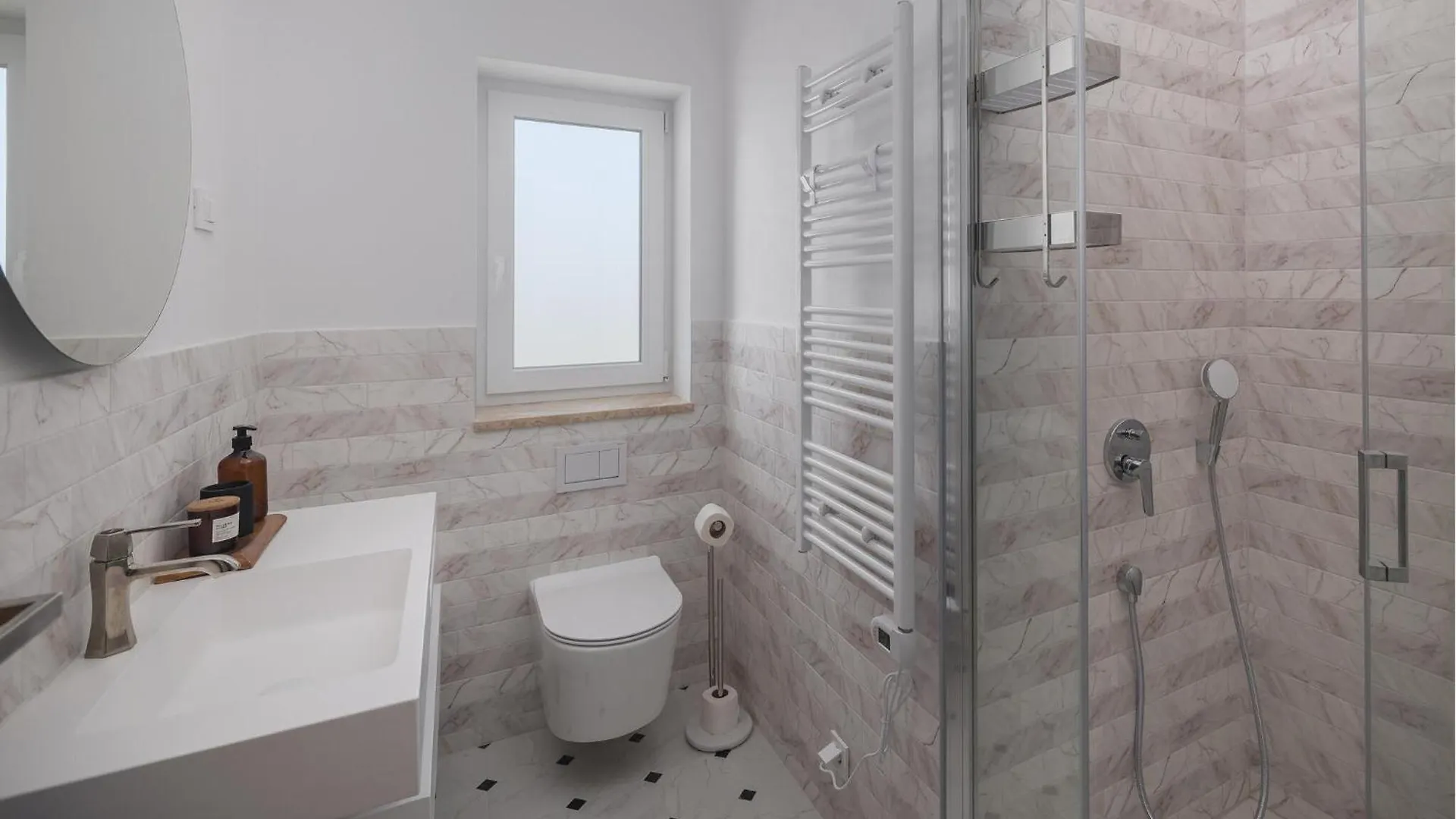 Beautiful Home In Buje