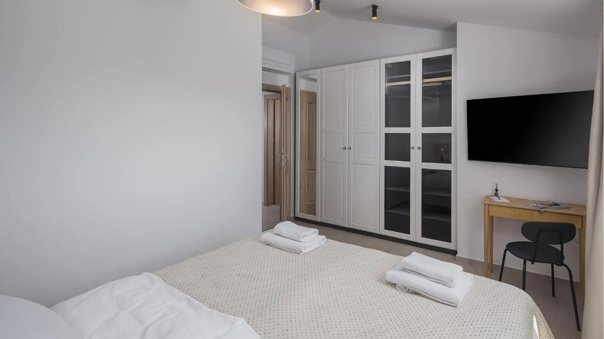 Holiday home Beautiful Home In Buje Croatia