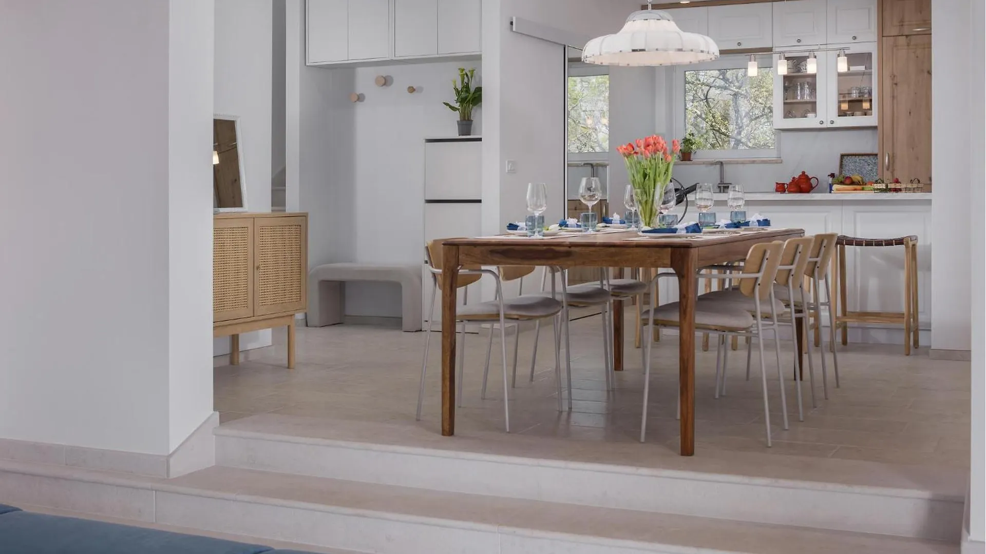 Beautiful Home In Buje Holiday home