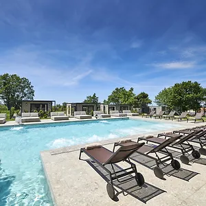 San Servolo Wellness - Adults Only Hotel