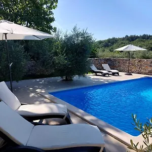 Konoba Pjero Guest house