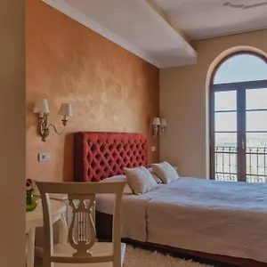 Bella & Stella Bed & Breakfast