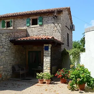 Duerose Apartment